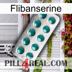 Flibanserine dapoxetine1